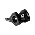 Cast DFX Direct Mount DH stem designed with Greg Minnaar and Norco Race Division