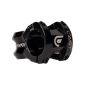 Cast EFX Standard Mount Enduro Stem in 35mm length with 35mm clamp diameter