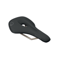 Ergon SMS Pro Men mountain bike saddle with perineal cutout relief channel