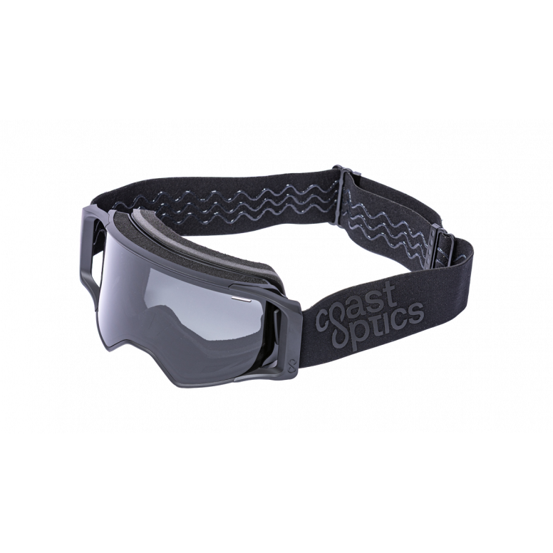 Coast Optics Alta 2