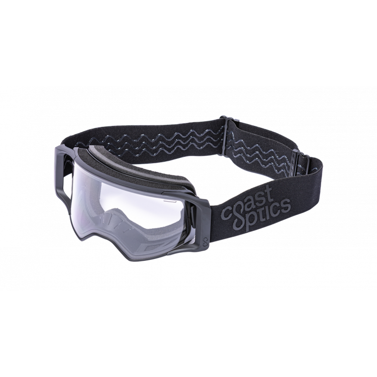 Coast Optics Alta 2