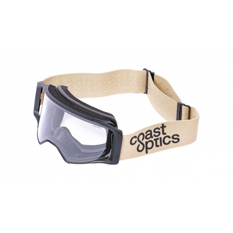 Coast Optics Alta 2