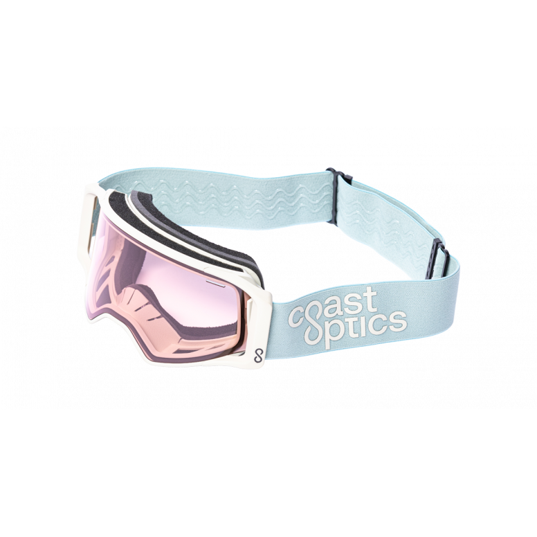 Coast Optics Alta 2