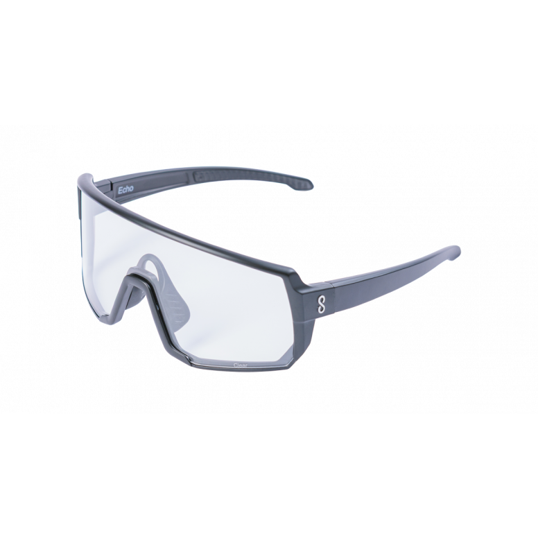 Coast Optics Echo
