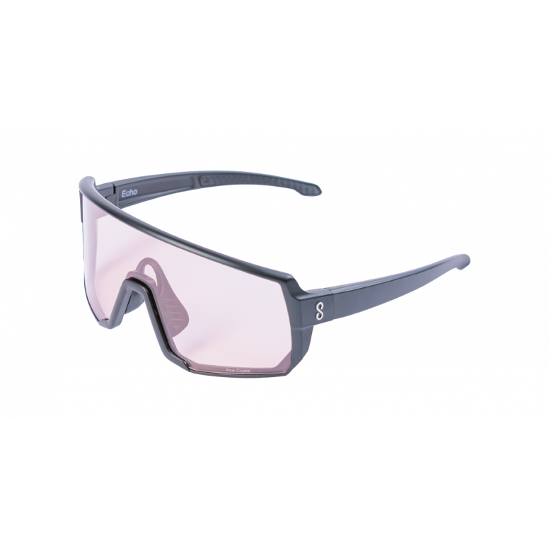 Coast Optics Echo