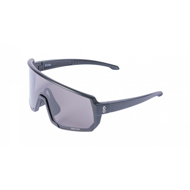 Coast Optics Echo