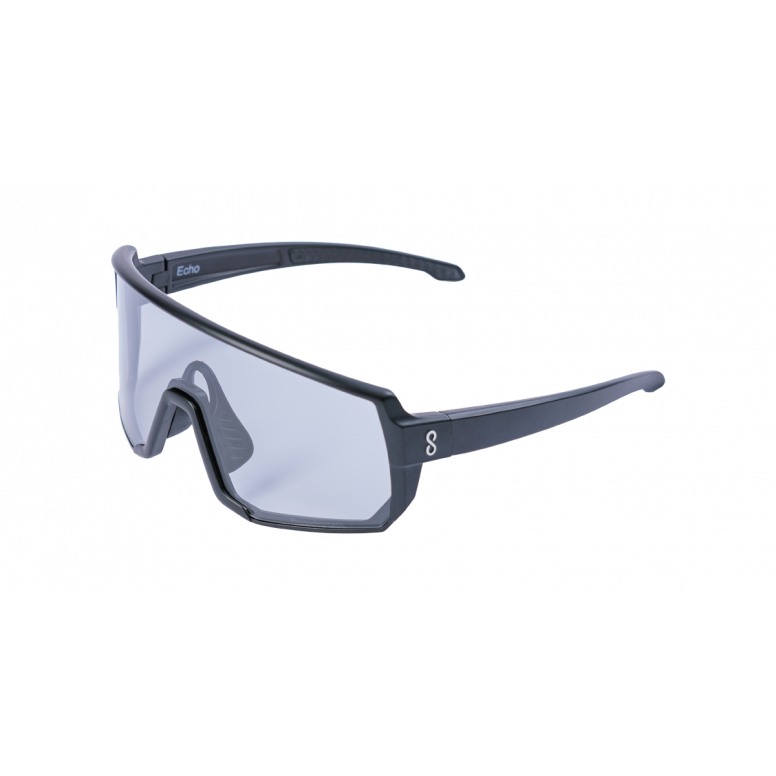 Coast Optics Echo