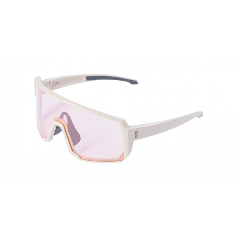 Coast Optics Echo