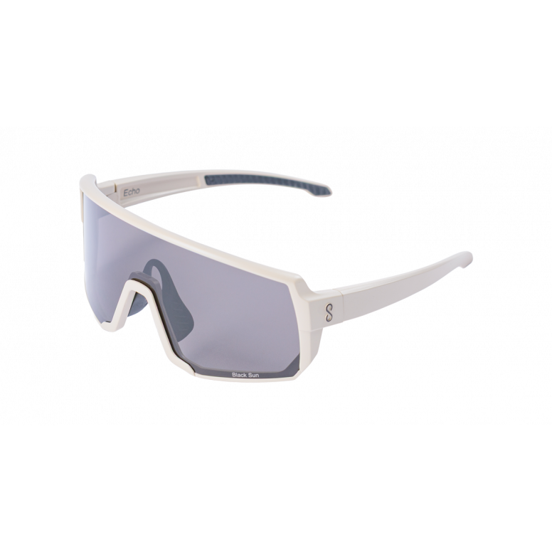 Coast Optics Echo mountain bike glasses clear lens included women specific fit Essex UK