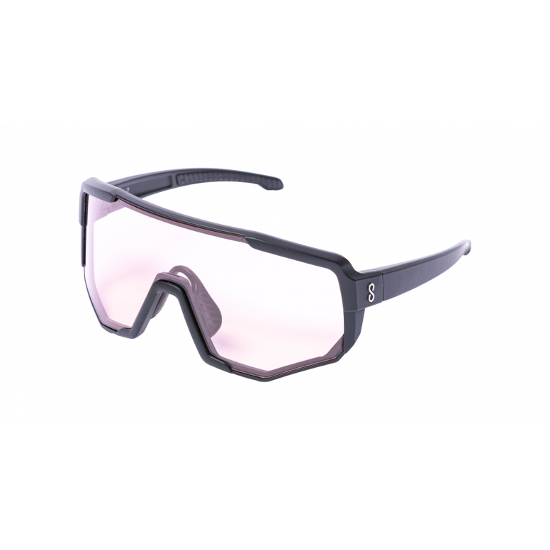 Coast Optics Nita 2