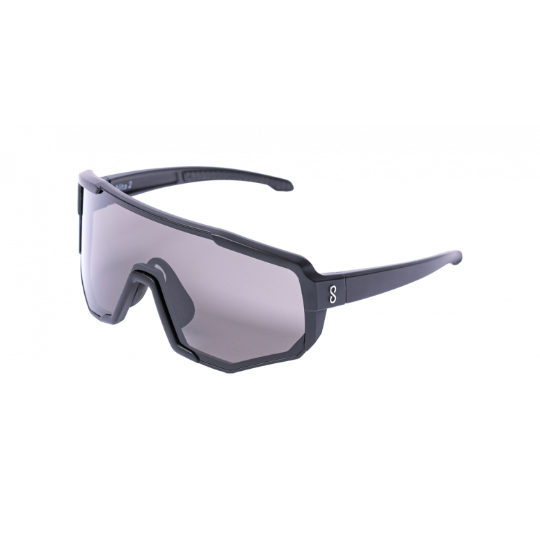 Coast Optics Nita 2