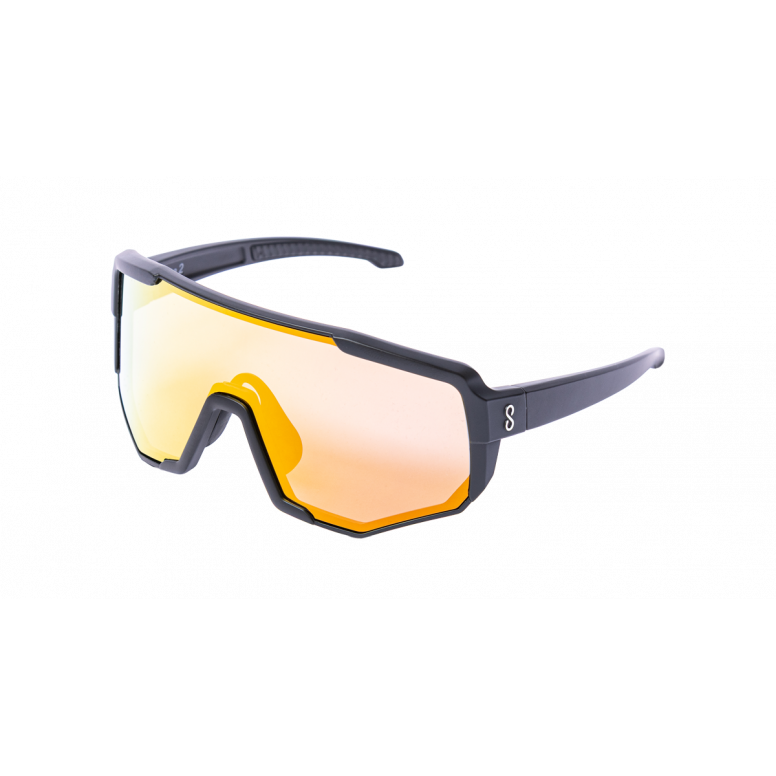 Coast Optics Nita 2