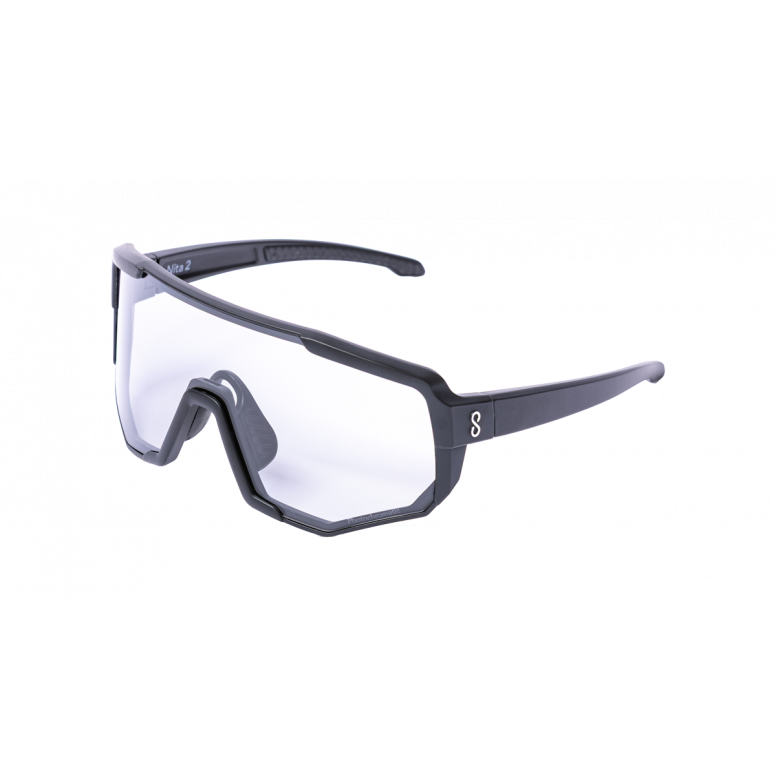 Coast Optics Nita 2