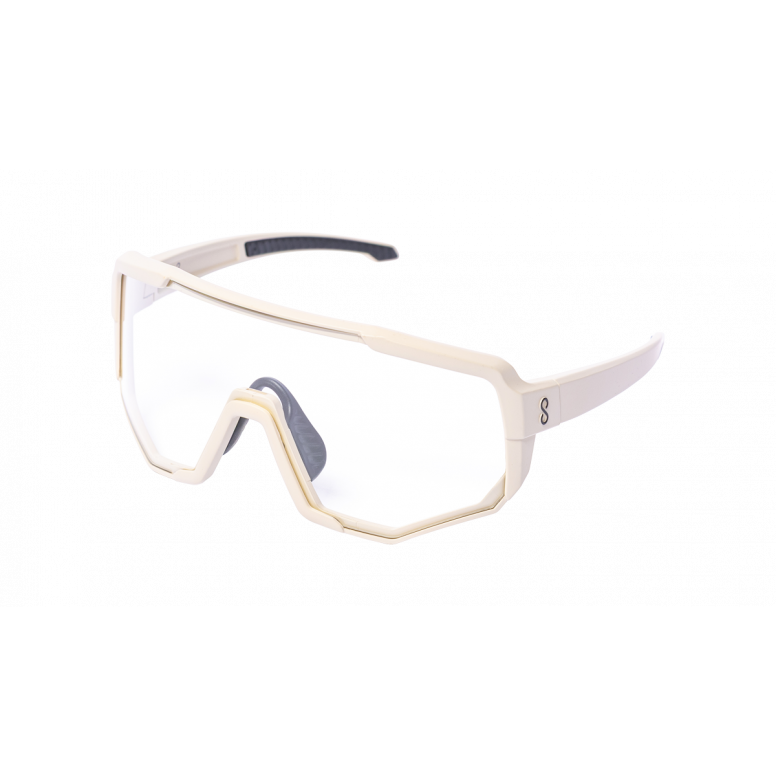 Coast Optics Nita 2