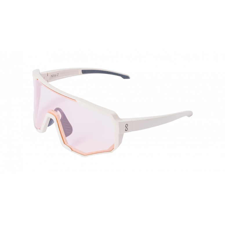Coast Optics Nita 2