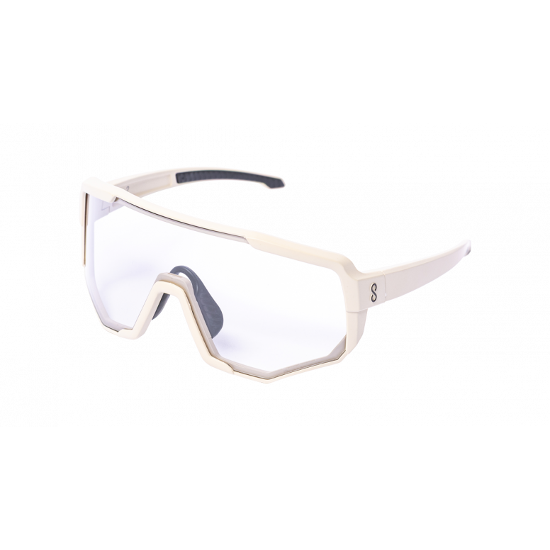 Coast Optics Nita 2 biodegradable Bio-TR90 frame mountain bike eyewear