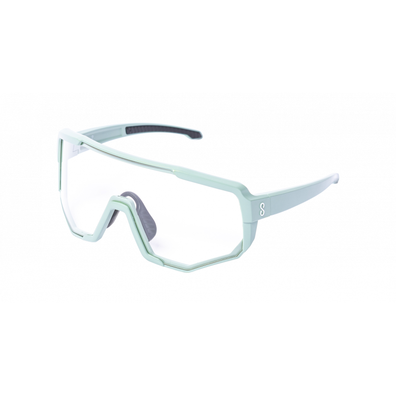 Coast Optics Nita 2 trail cycling sunglasses wide field of view
