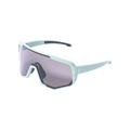 Coast Optics Nita 2 anti-fog MTB glasses in Essex bike shop Torque Collective
