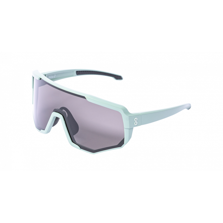 Coast Optics Nita 2 anti-fog MTB glasses in Essex bike shop Torque Collective