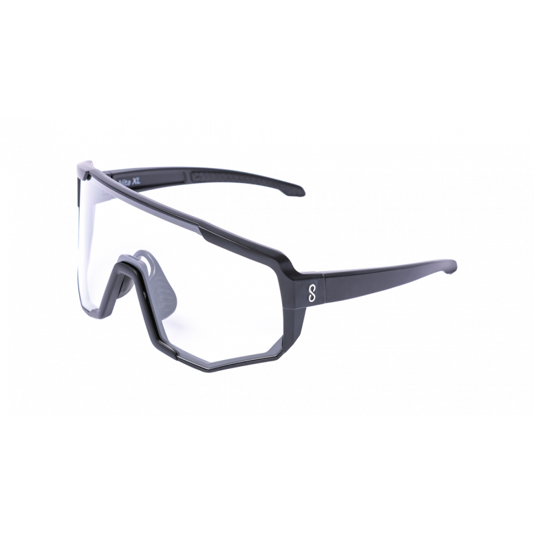 Coast Optics Nita XL