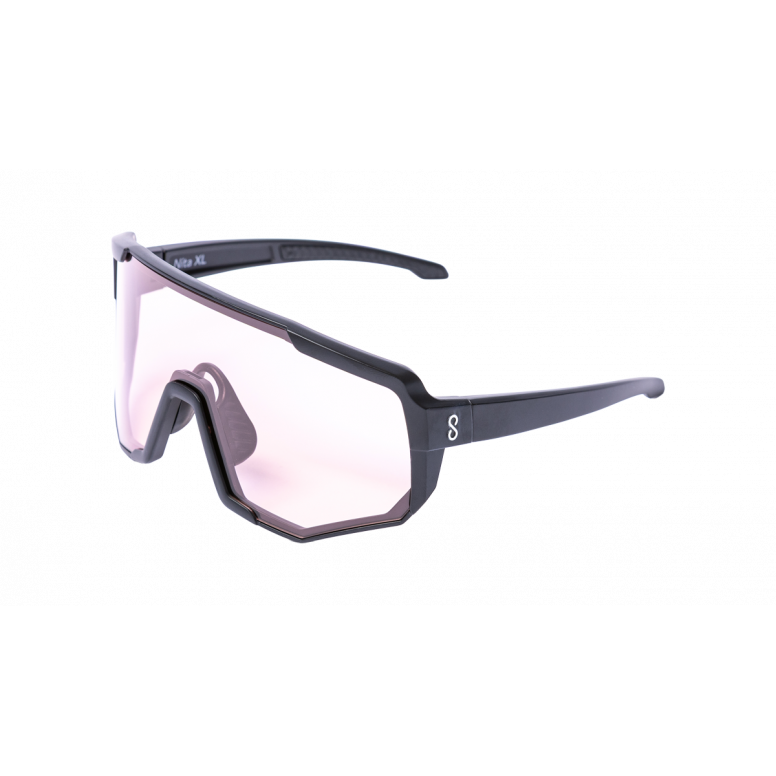Coast Optics Nita XL