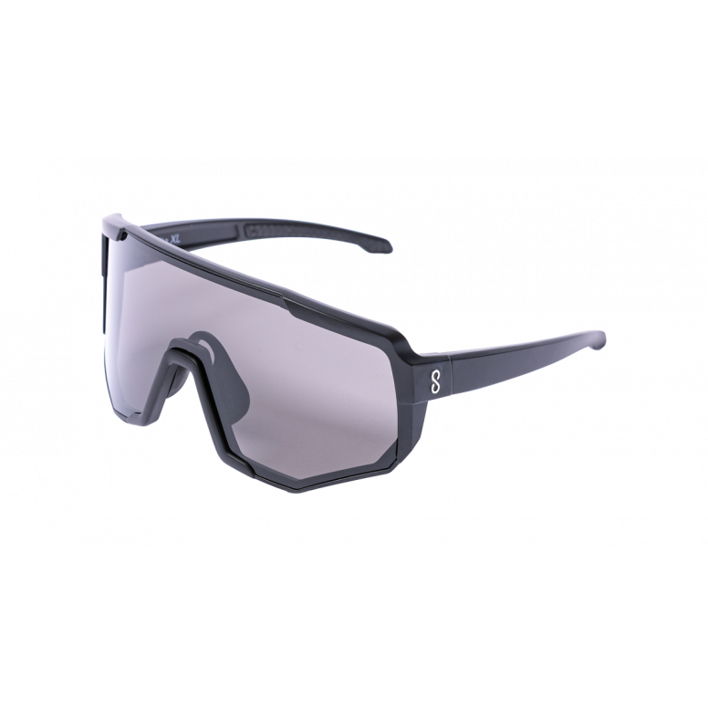 Coast Optics Nita XL