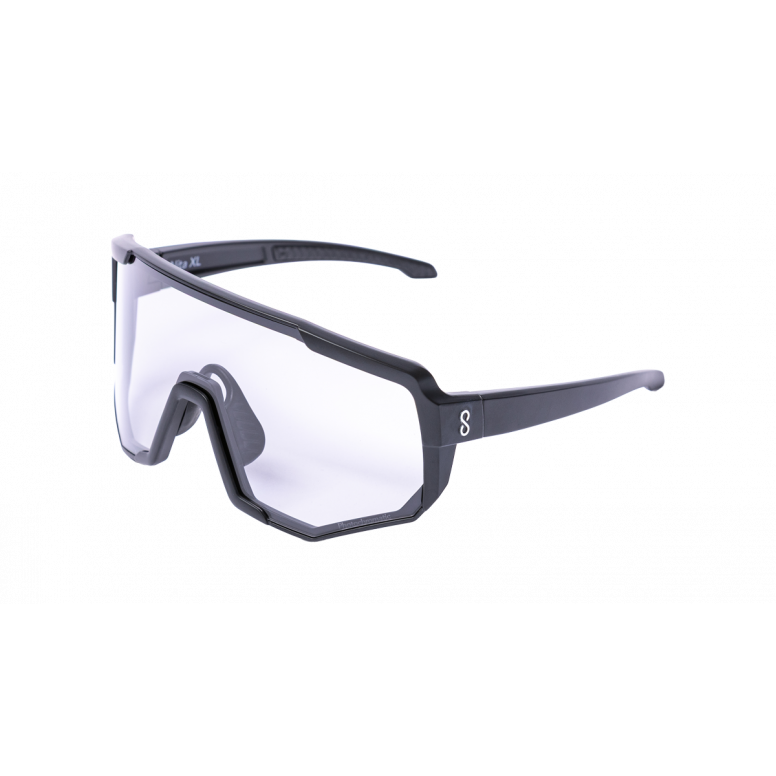 Coast Optics Nita XL