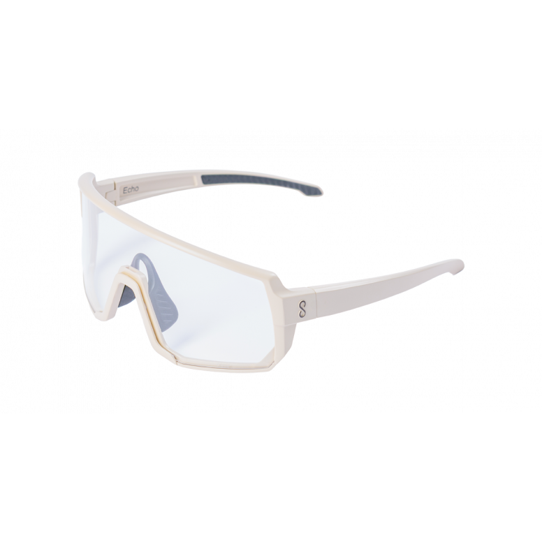 Coast Optics Echo