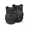Bluegrass Venture Vest hybrid MTB protection vest with back and chest armour