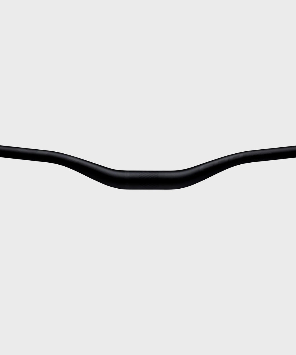 Race Face Era Carbon Handlebar –  (MTB / eMTB)