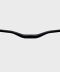Race Face Era Carbon Handlebar –  (MTB / eMTB)