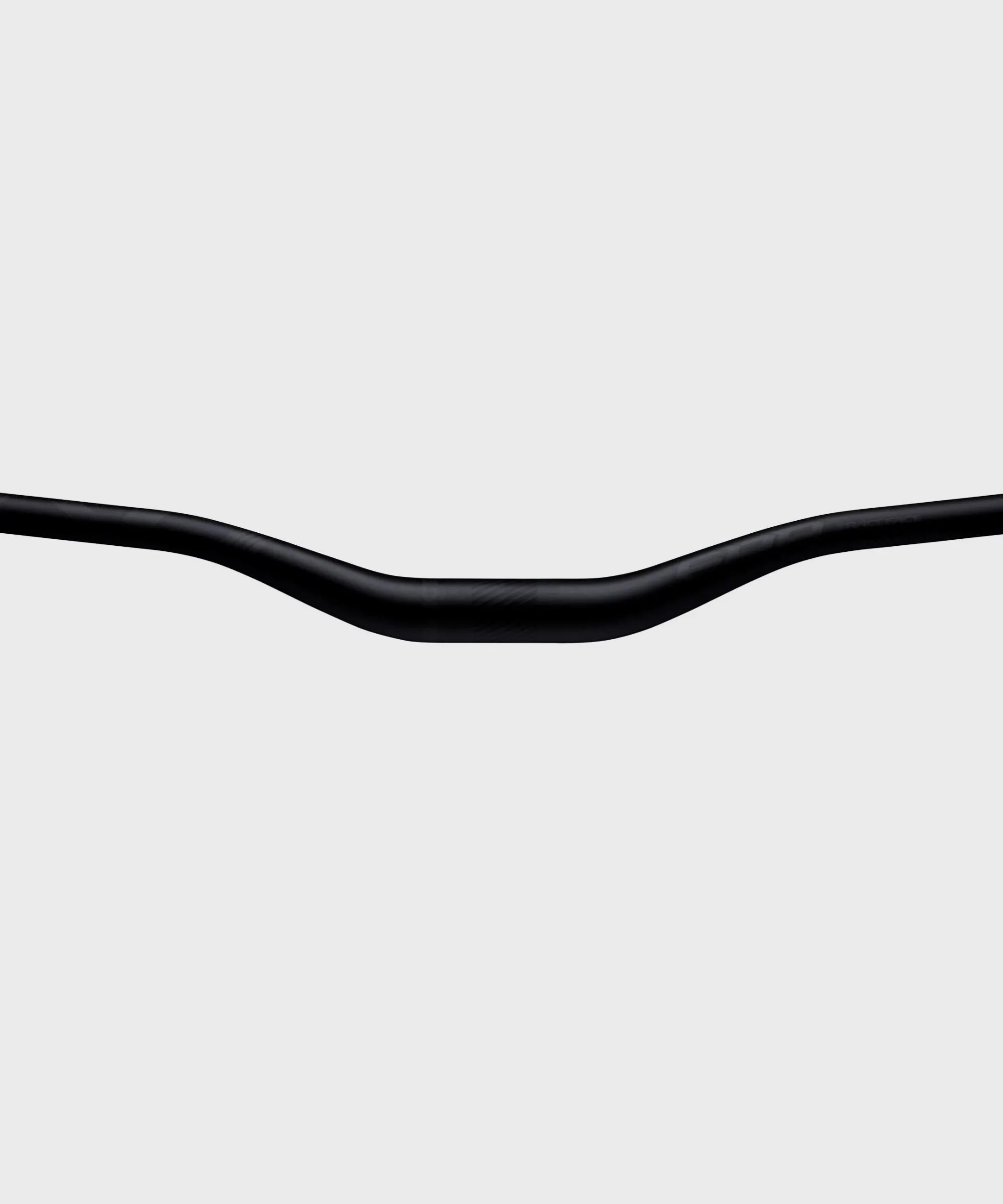 Race Face Era Carbon Handlebar –  (MTB / eMTB)