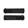 Peaty’s Monarch Grips – Knurl / Mushroom (MTB / eMTB)