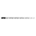 SRAM GX Eagle Transmission T-Type Flattop Chain – 12 Speed (126 Links)