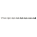 SRAM Chain S200 Eagle drivetrain Solid Pin 126 links Powerlock Replaces GX
