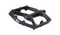 Crankbrothers Stamp 7 V2 Pedals (MTB / eMTB Flat)