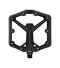 Crankbrothers Stamp 1 V2 Pedals (MTB / eMTB Flat)