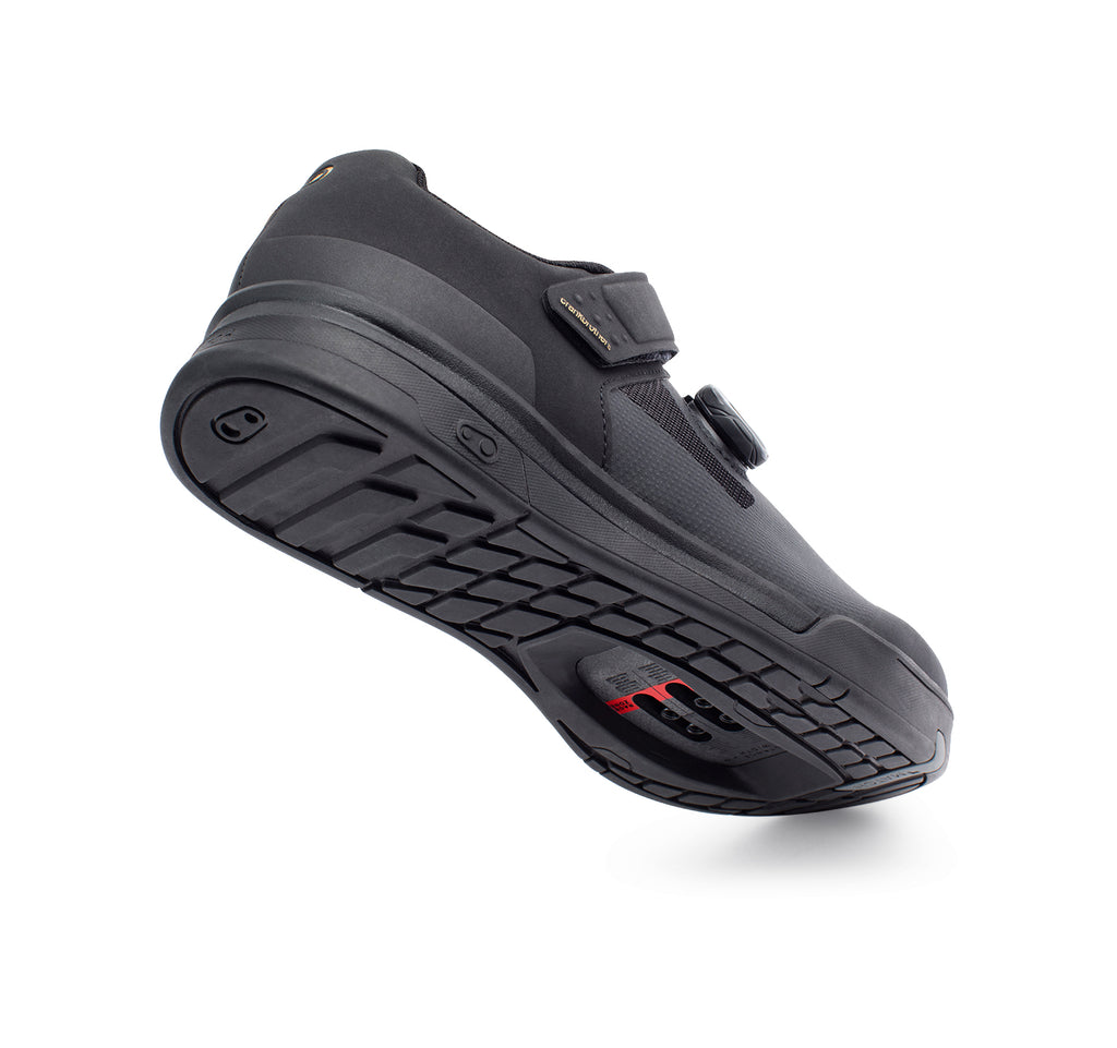 Crankbrothers Mallet BOA Shoes (MTB / eMTB Clip-In)
