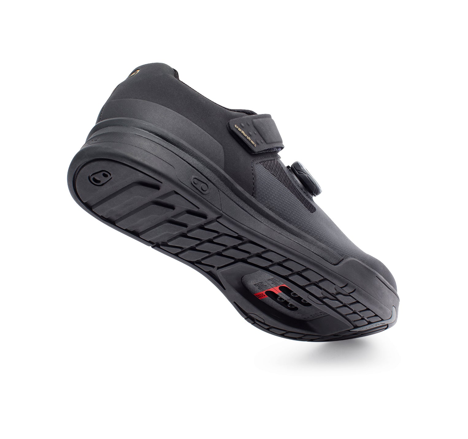 Crankbrothers Mallet BOA Shoes (MTB / eMTB Clip-In)