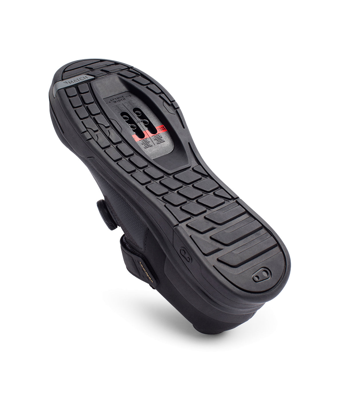 Crankbrothers Mallet BOA Shoes (MTB / eMTB Clip-In)