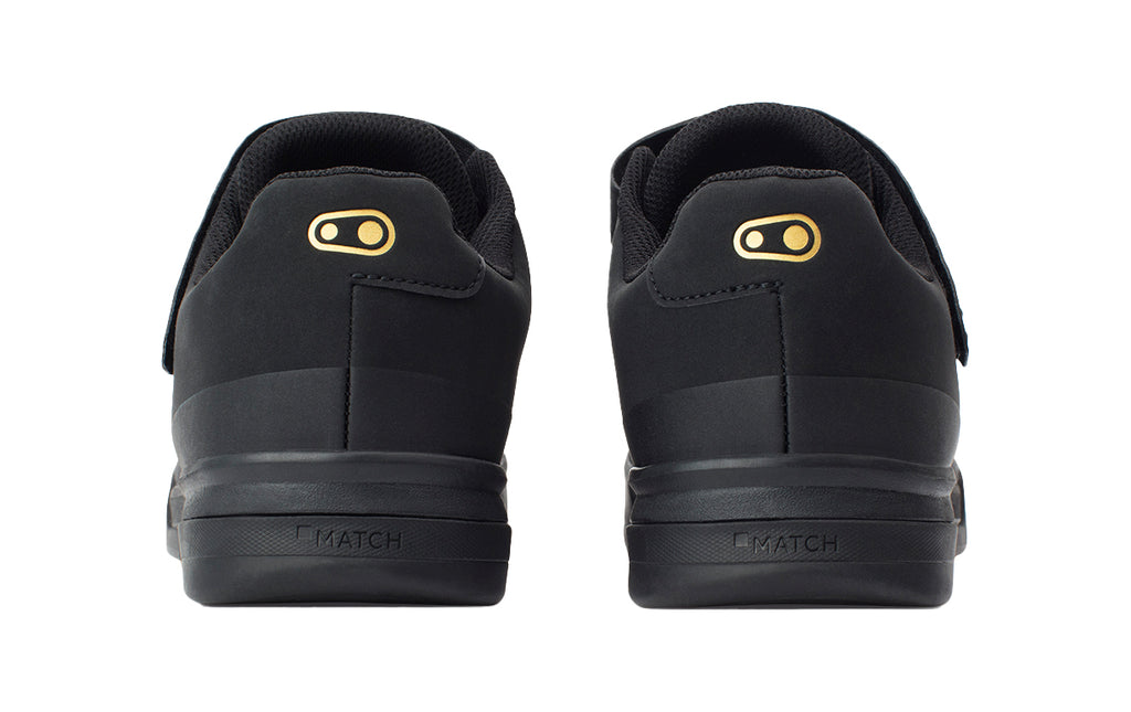 Crankbrothers Mallet BOA Shoes (MTB / eMTB Clip-In)