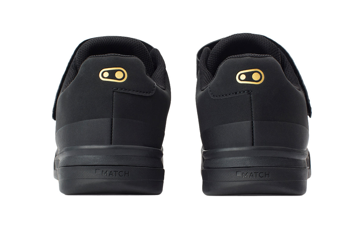 Crankbrothers Mallet BOA Shoes (MTB / eMTB Clip-In)