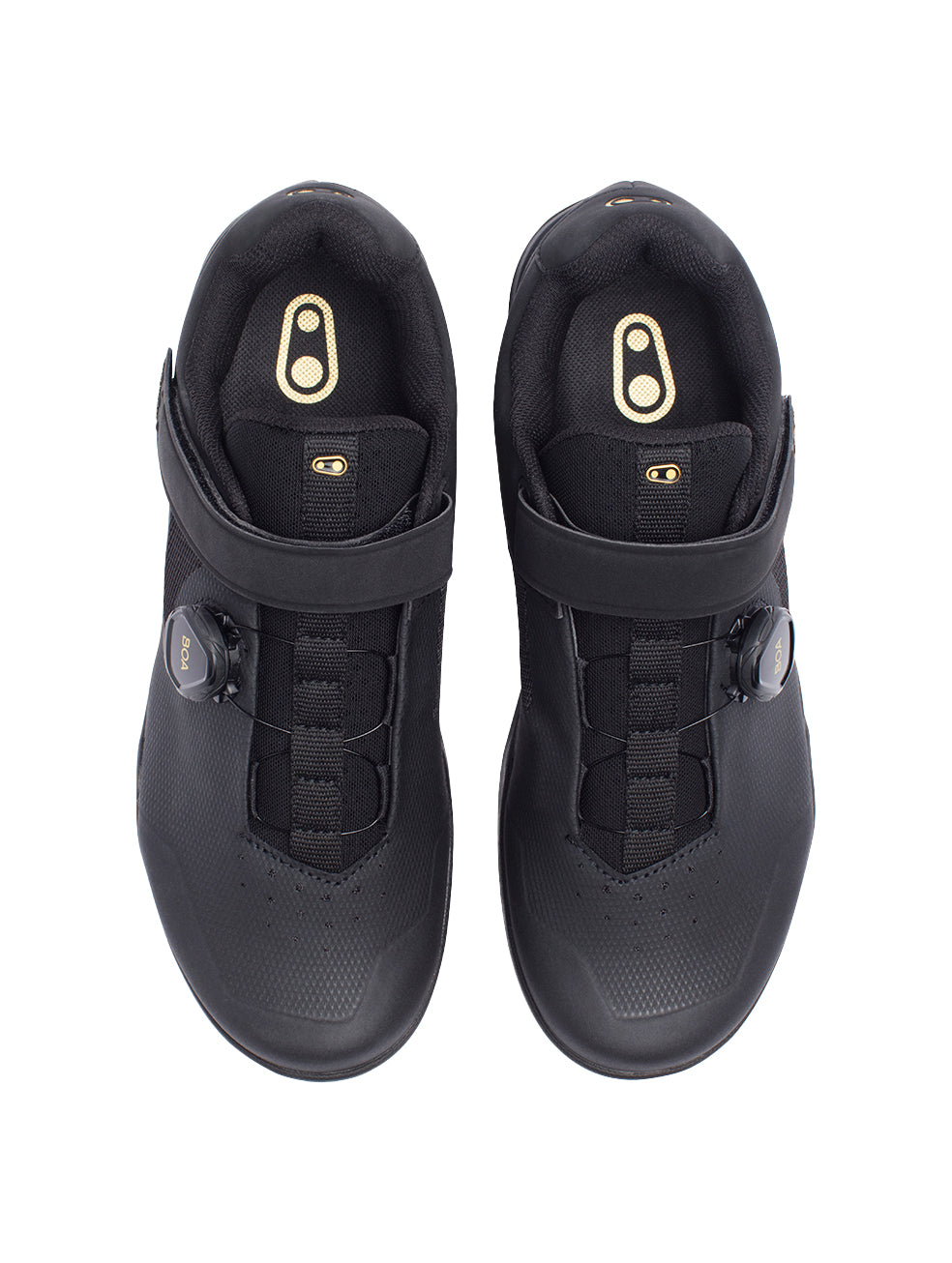 Crankbrothers Mallet BOA Shoes (MTB / eMTB Clip-In)