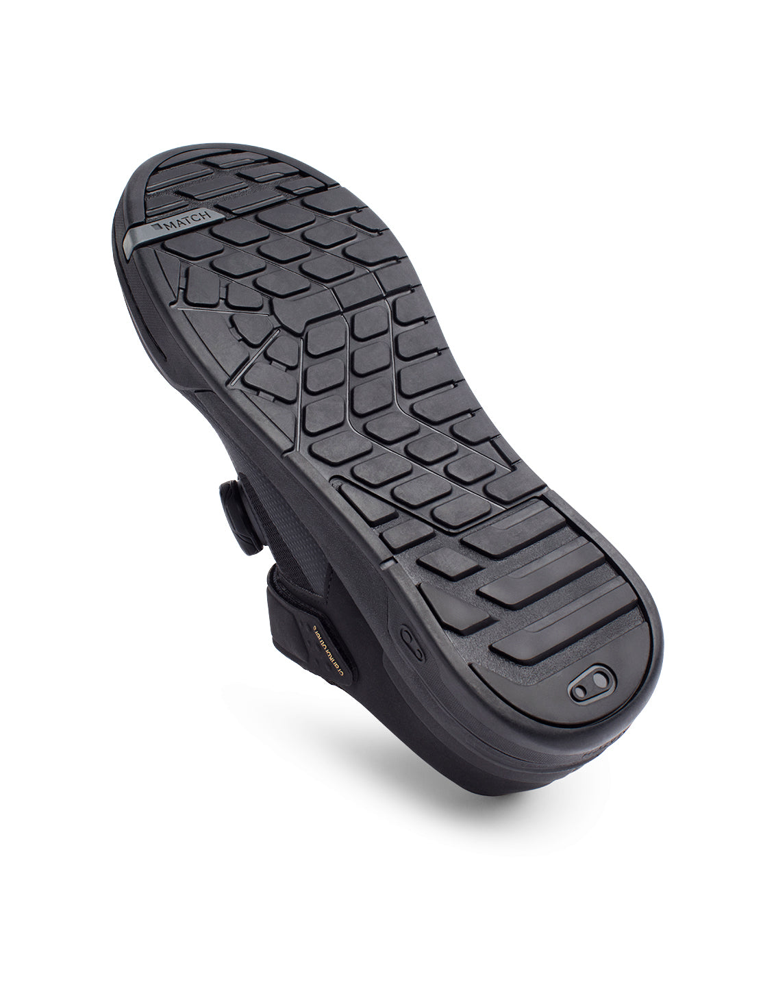 Crankbrothers Stamp BOA Shoes (MTB / eMTB Flat Pedal)