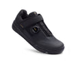 Crankbrothers Stamp BOA Shoes (MTB / eMTB Flat Pedal)