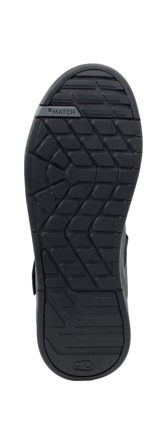Crankbrothers Stamp BOA Shoes (MTB / eMTB Flat Pedal)
