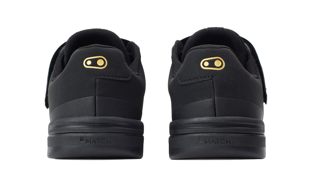 Crankbrothers Stamp BOA Shoes (MTB / eMTB Flat Pedal)