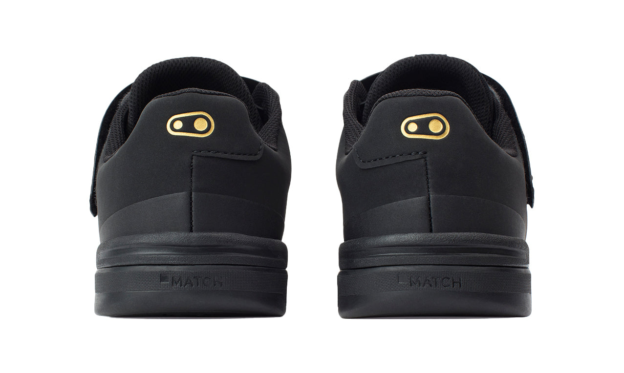 Crankbrothers Stamp BOA Shoes (MTB / eMTB Flat Pedal)