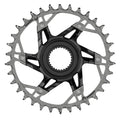 SRAM XX Eagle T-Type Bosch Direct Mount Chainring (32T / 34T / 36T)
