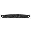 SRAM Eagle 90 Transmission E-MTB Crank Arm Assembly – Bosch (150mm / 155mm / 160mm / 165mm / 170mm)